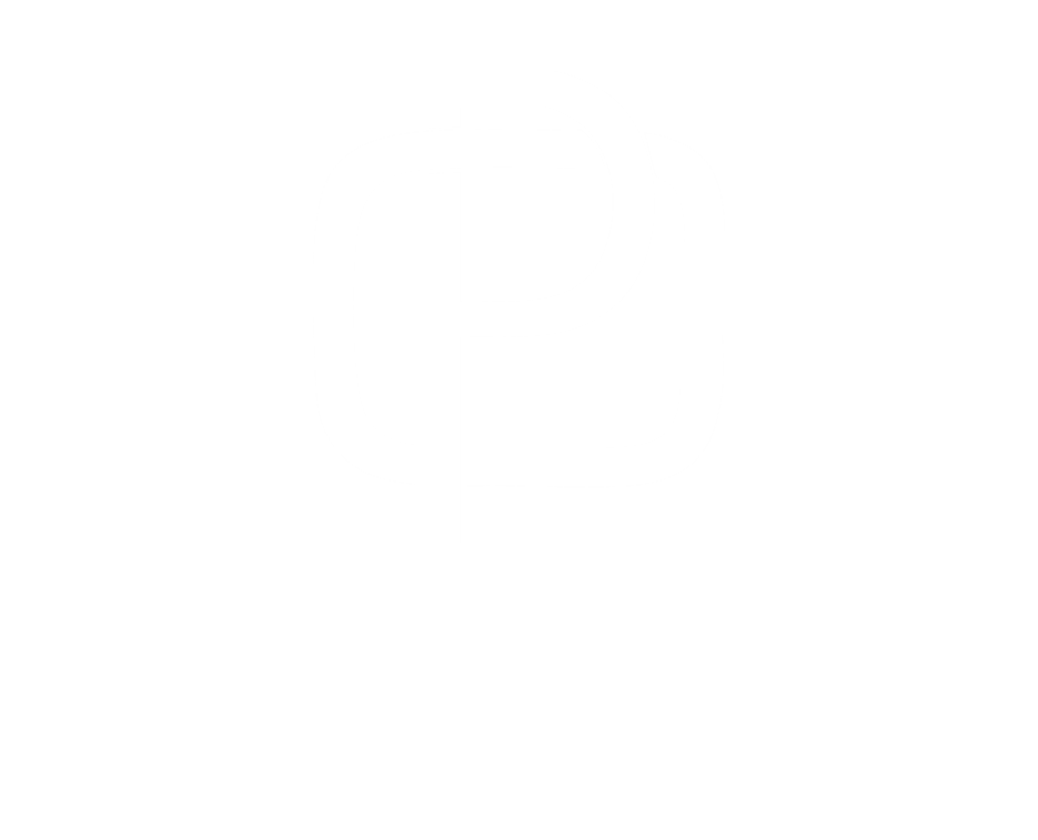 Glama Pret