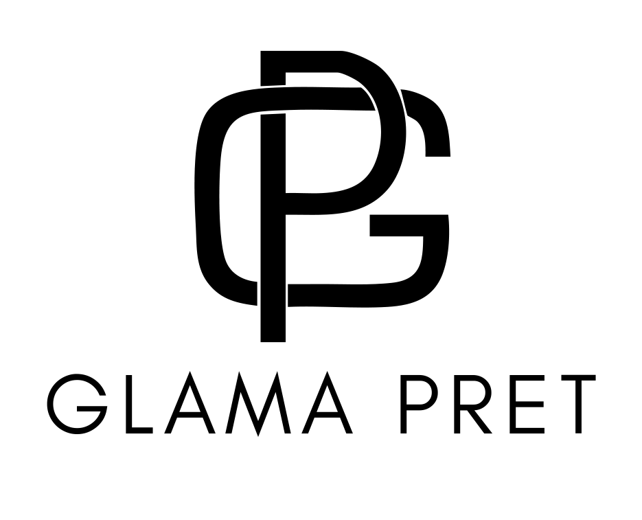 Glama Pret